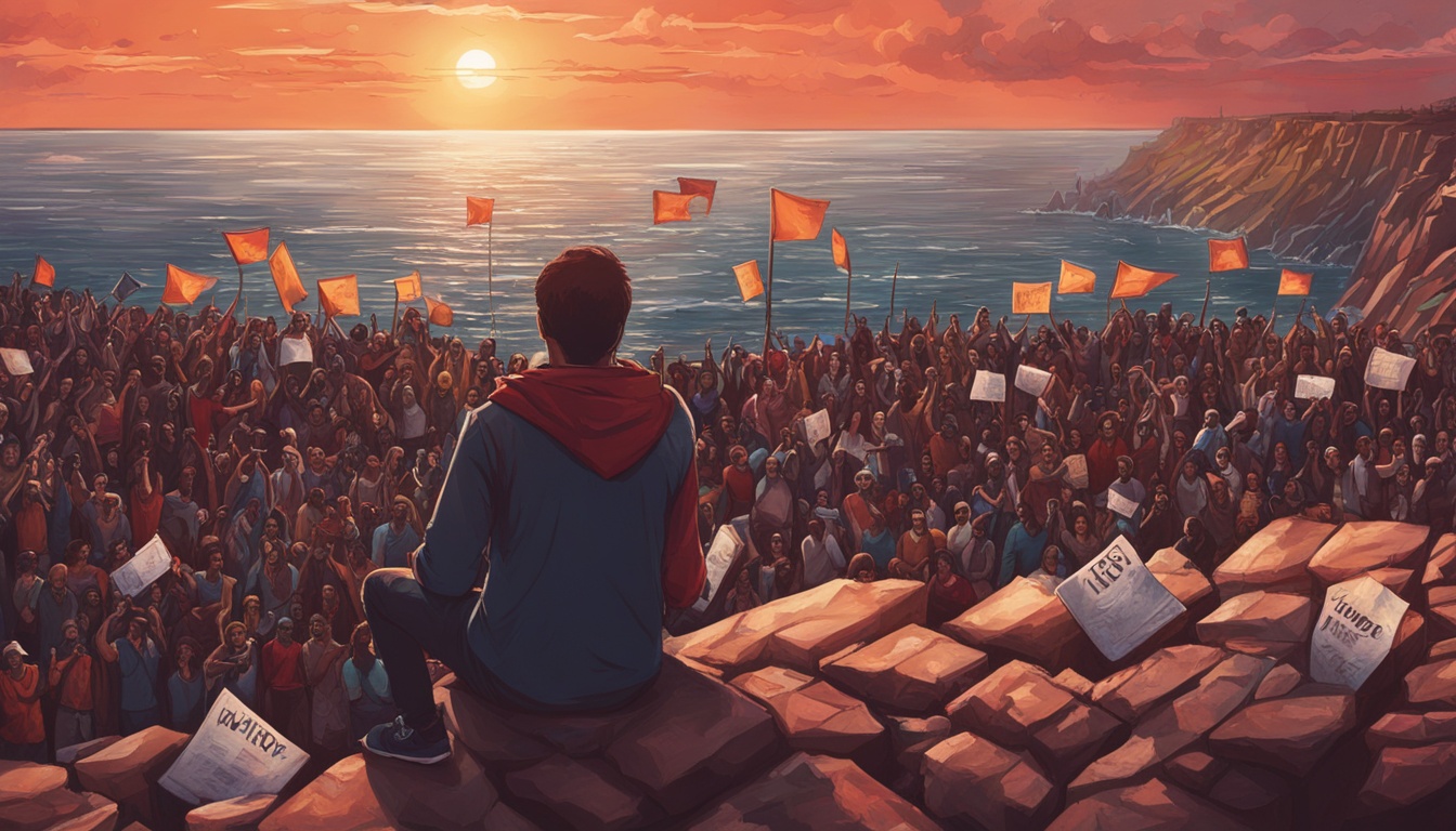 injury lead generation