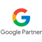 google-partner