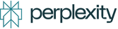 perplexity