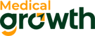 Medical Growth
