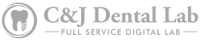 C&J Dental