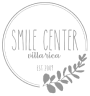 Smile Center